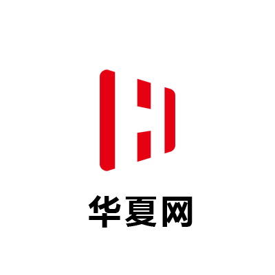 大眾ID. 與眾試駕，快速上手指南