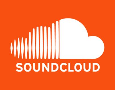 SoundCloud每天需要10億用戶