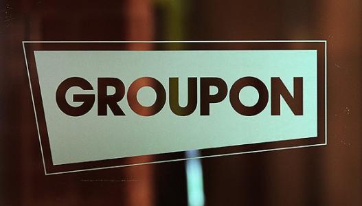 Groupon開始進(jìn)行本地化游戲最后