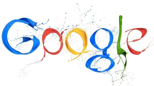 Google借助Nexus 5版本向前邁進(jìn)了一步