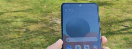 Redmi Note 10系列用戶抱怨觸摸反應(yīng)不佳