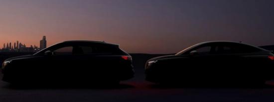 奧迪以入門級(jí)電動(dòng)SUV取代特斯拉的Model Y