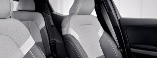 Polestar 2型號范圍擴(kuò)展到三個變體