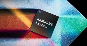 三星Galaxy Z Fold 3可以在沒有Exynos選件的情況下啟動