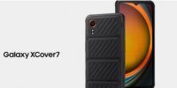 三星下一代堅(jiān)固型 XCover 的電源容量將大幅提升