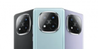 Redmi Note 14 Pro Plus 希望通過強(qiáng)大的 SoC 和 AI 升級(jí)重新定義中端手機(jī)