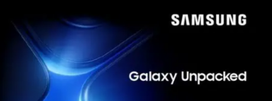 三星 Galaxy S25 系列將于 1 月 22 日發(fā)布