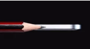 Oppo 正在通過預覽圖和發(fā)布窗口預告 OnePlus Open 2/Find N5