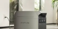 EcoFlow Delta 3 Plus 1024 Wh 便攜式電源在亞馬遜上降價至歷史最低價